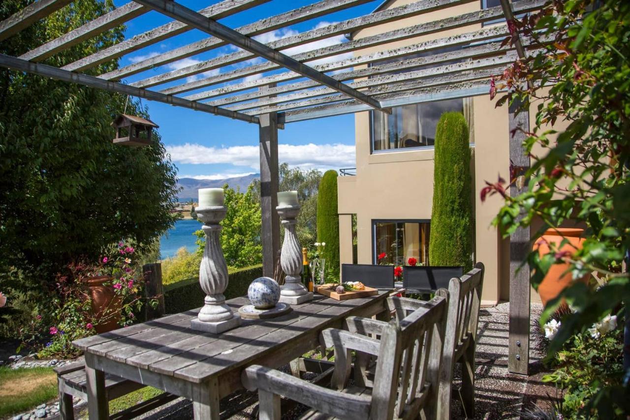 139 On Peninsula - The Ideal Retreat 2 Bedroom Apartment Queenstown Zewnętrze zdjęcie